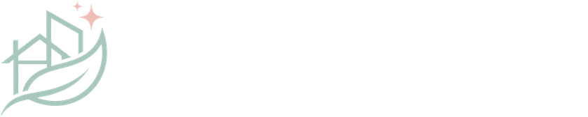 Highfame Sanitation Solution